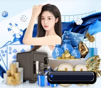 奇异果体育 APP 界面