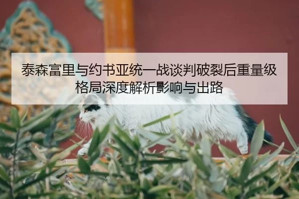 tai-sen-fu-li-yu-yue-shu-ya-tong-yi-zhan-tan-pan-po-lie-hou-zhong-liang-ji-ge-ju-shen-du-jie-xi-ying-xiang-yu-chu-lu-2-776.jpg