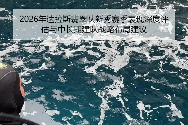 nian-da-la-si-fei-cui-dui-xin-xiu-sai-ji-biao-xian-shen-du-ping-gu-yu-zhong-chang-qi-jian-dui-zhan-lve-bu-ju-jian-yi-2-395.jpg