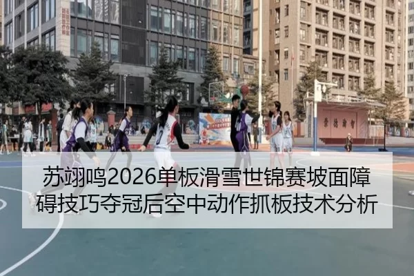 su-yi-ming-dan-ban-hua-xue-shi-jin-sai-po-mian-zhang-ai-ji-qiao-duo-guan-hou-kong-zhong-dong-zuo-zhua-ban-ji-shu-fen-xi-2-910.jpg