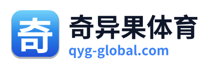 奇异果体育 Logo